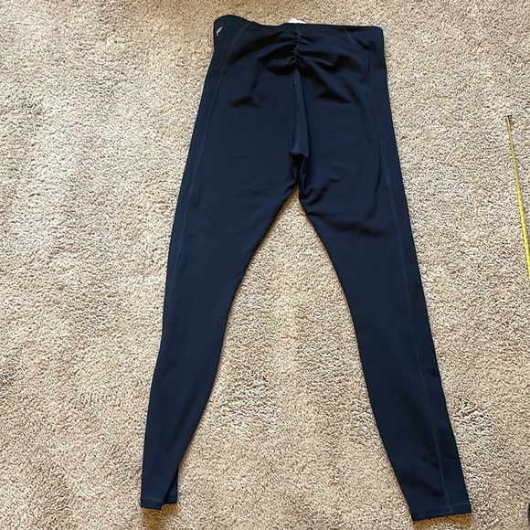 FABLETICS Legging - Picture 5 of 6